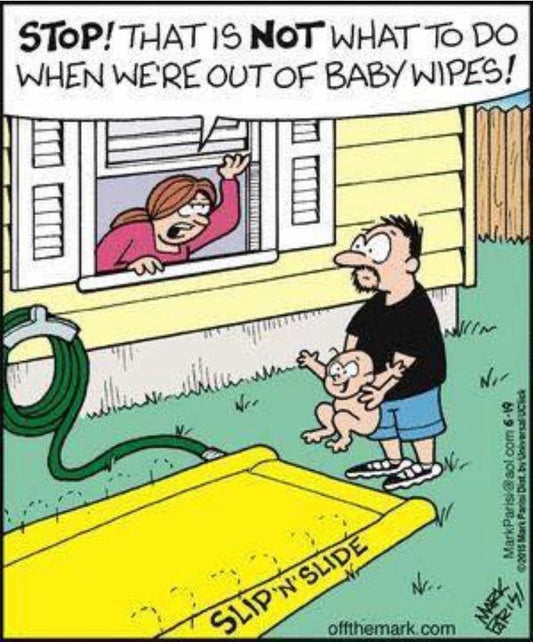 This cartoon was obtained from this site: https://www.pinterest.com/pin/764345367982896110/