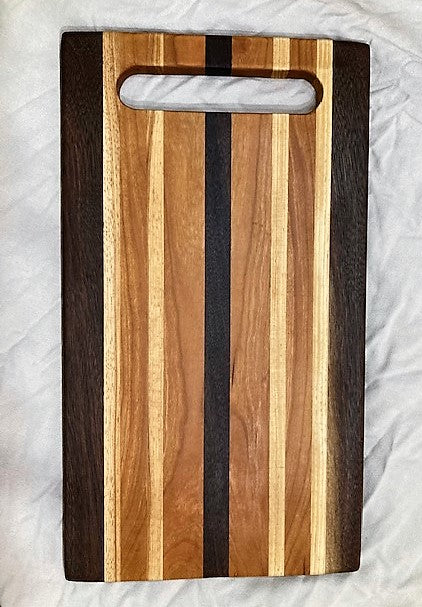 Custom Order - Charcuterie Boards