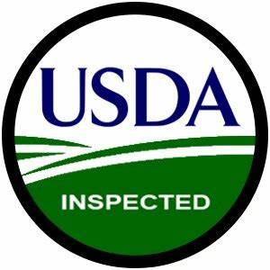 USDA Inspected Pastured Pork Available!