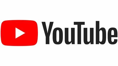 How YouTube Is Utilized in Our Homeschool Routine