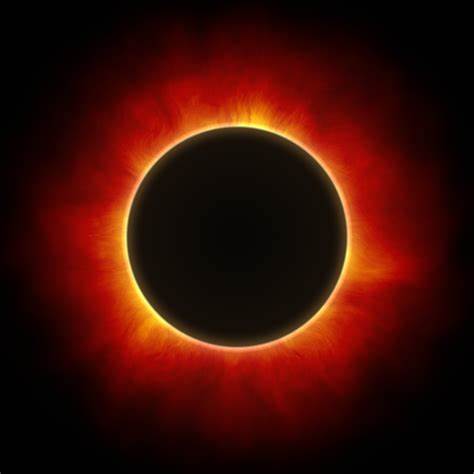 https://www.techrepublic.com/pictures/photos-nasas-eclipse-chasing-jets-and-amazing-images-of-solar-eclipses/