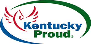 Kentucky Proud Announcement