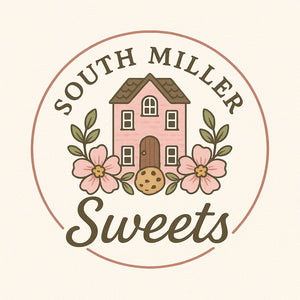 Sweet Additions from South Miller Sweets