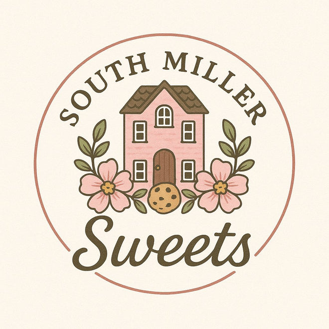 Sweet Additions from South Miller Sweets