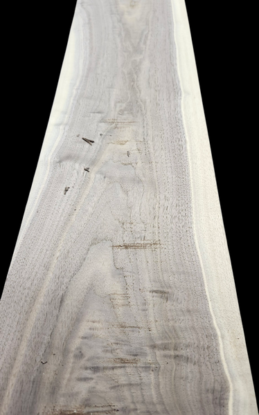 Kiln-Dried Walnut Lumber - Premium Quality, Sourced from Kentucky Farms