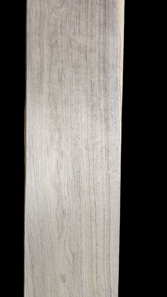 Kiln-Dried Walnut Lumber - Premium Quality, Sourced from Kentucky Farms