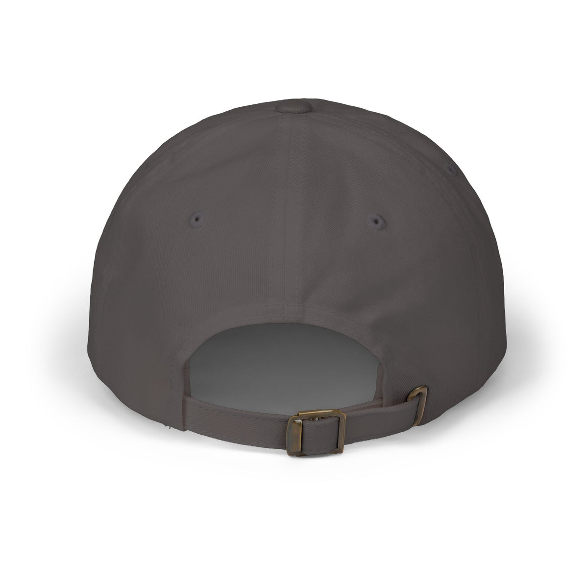 "Growing Roots Farm" Classic Dad Cap