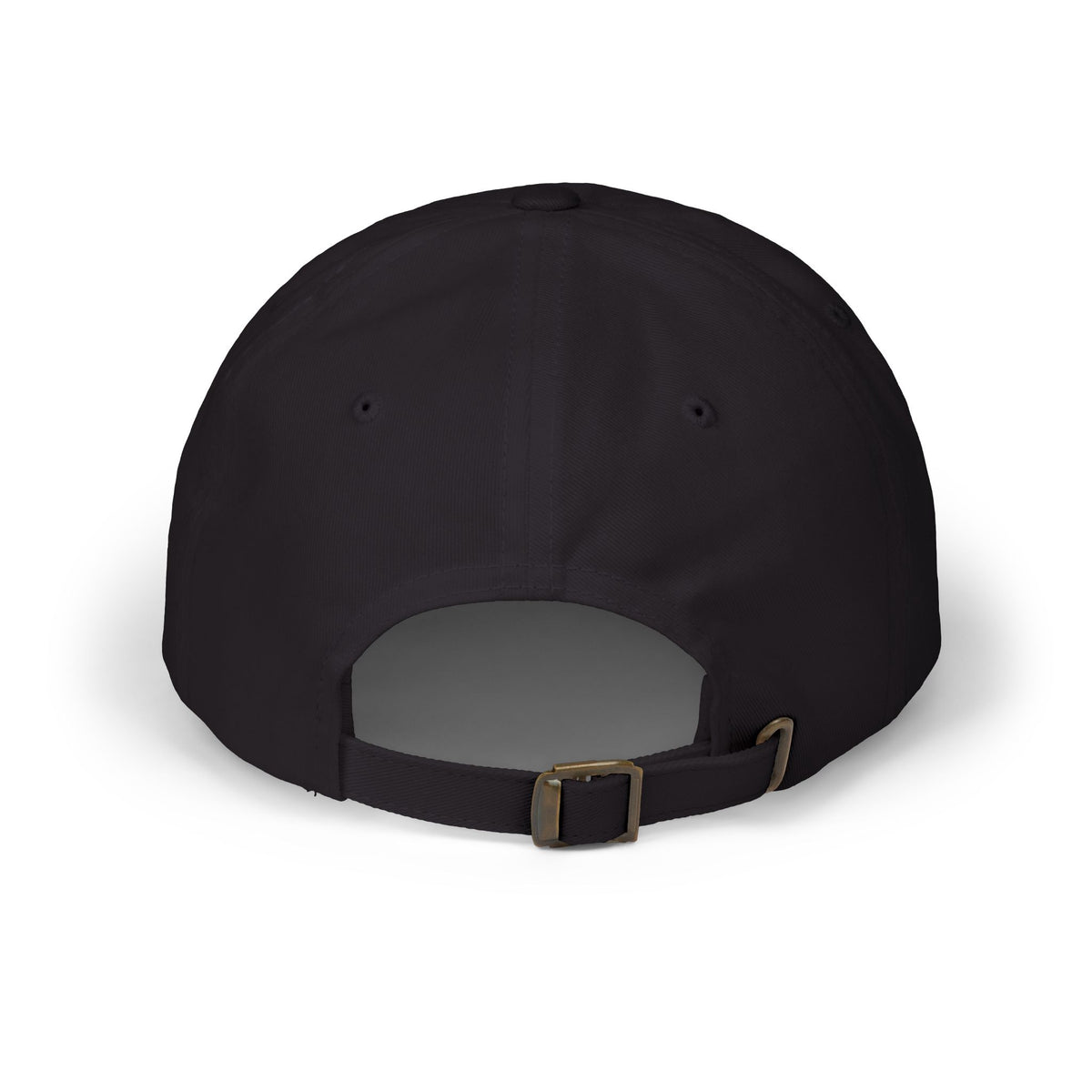 "Growing Roots Farm" Classic Dad Cap