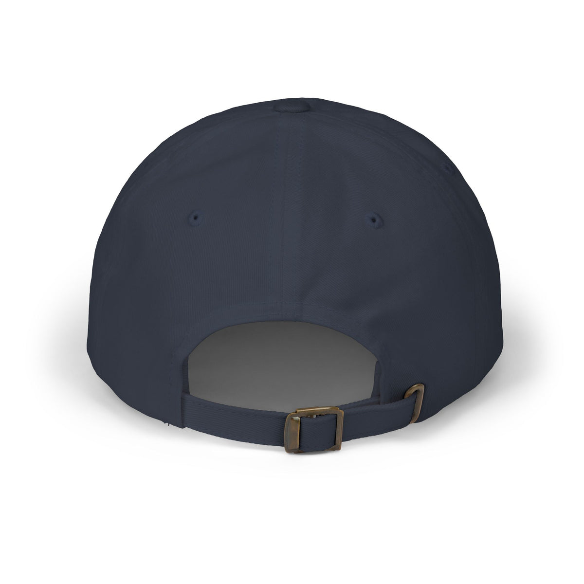 "Growing Roots Farm" Classic Dad Cap