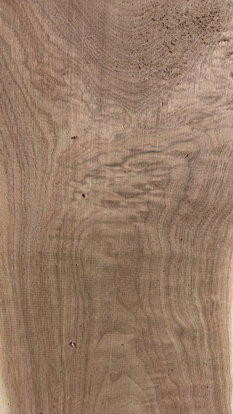 Walnut Lumber