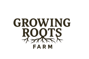 Growing Roots Farm