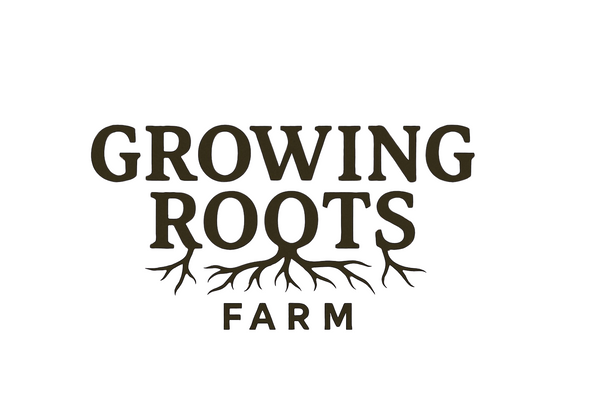 Growing Roots Farm