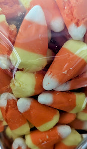 Freeze Dried Candy - Candy Corn