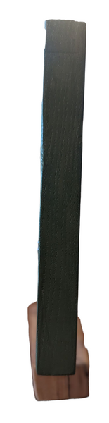 Handcrafted Wooden Christmas Tree