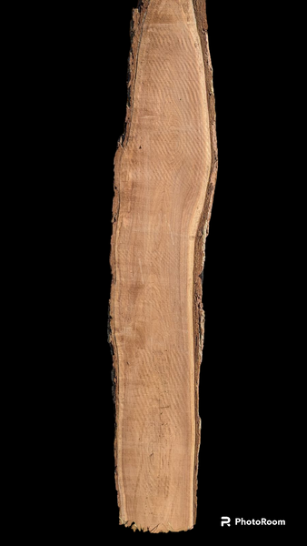 Walnut Lumber