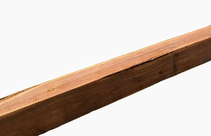 Walnut Beam