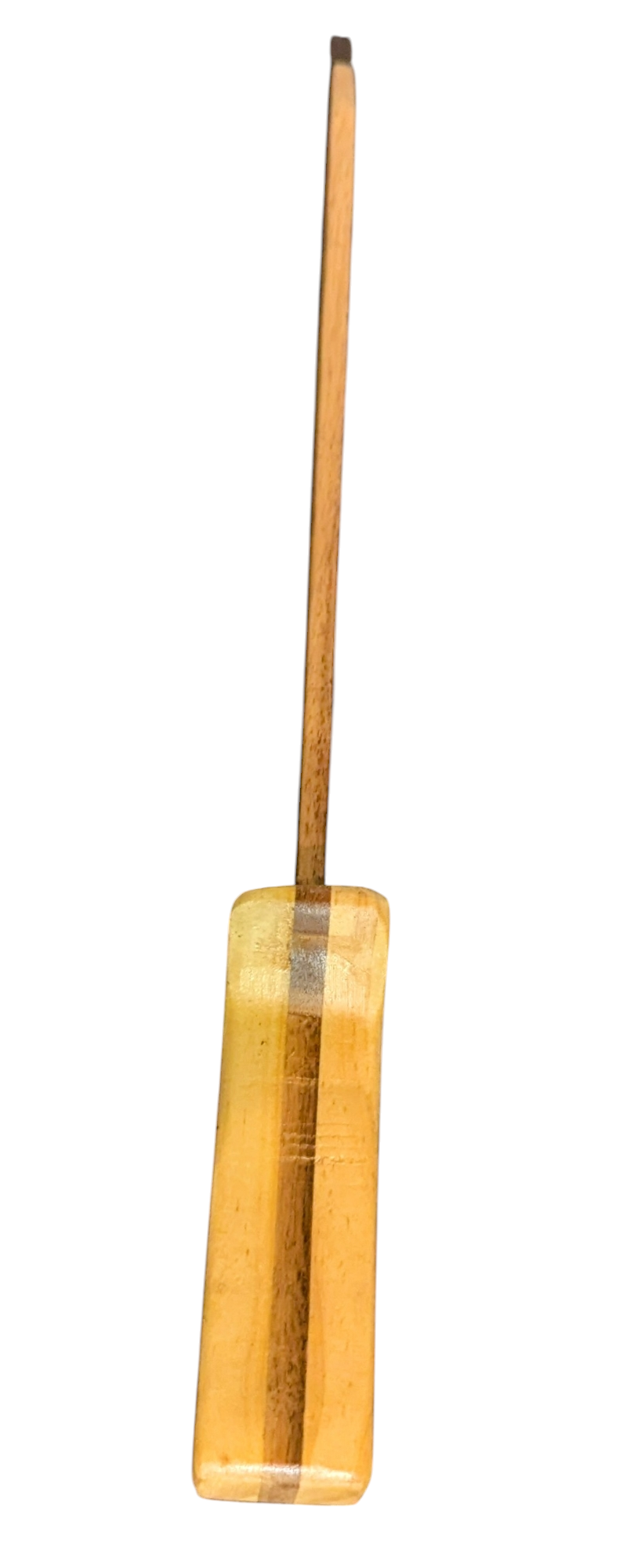 Wooden Toy Dagger