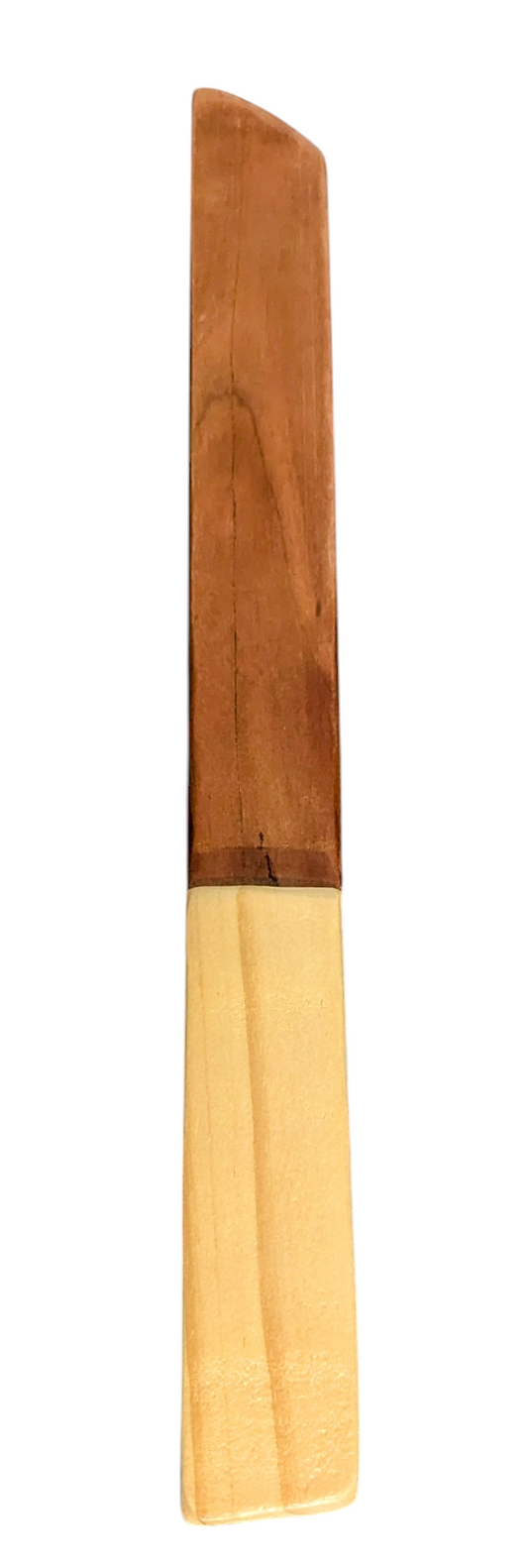 Wooden Toy Knife