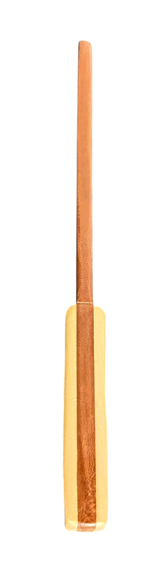 Wooden Toy Knife