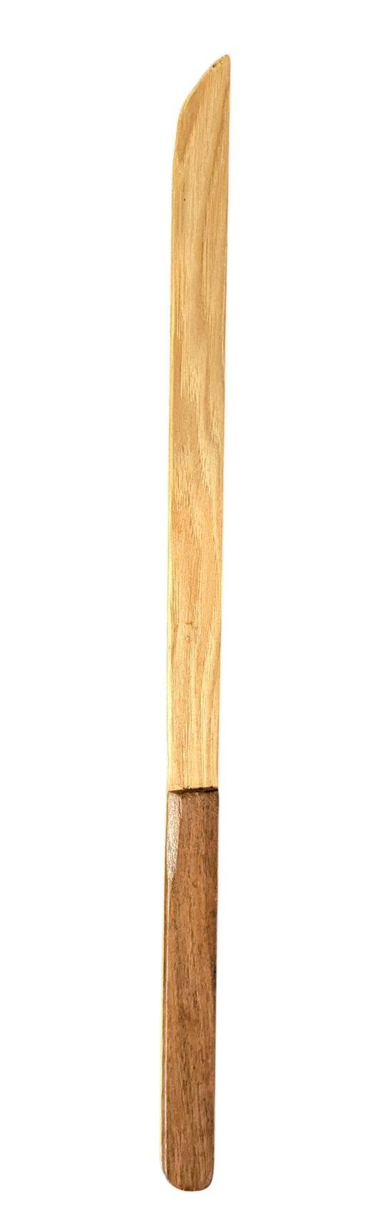 Wooden Toy Short Sword