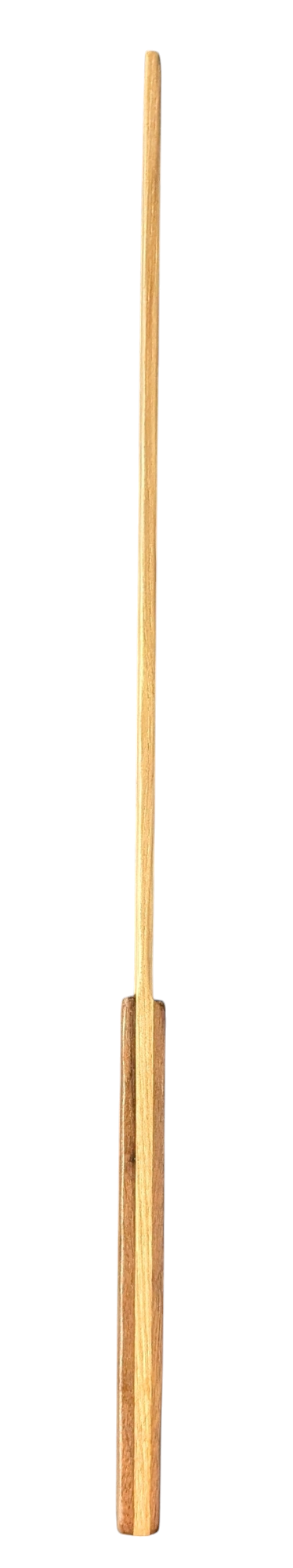 Wooden Toy Short Sword